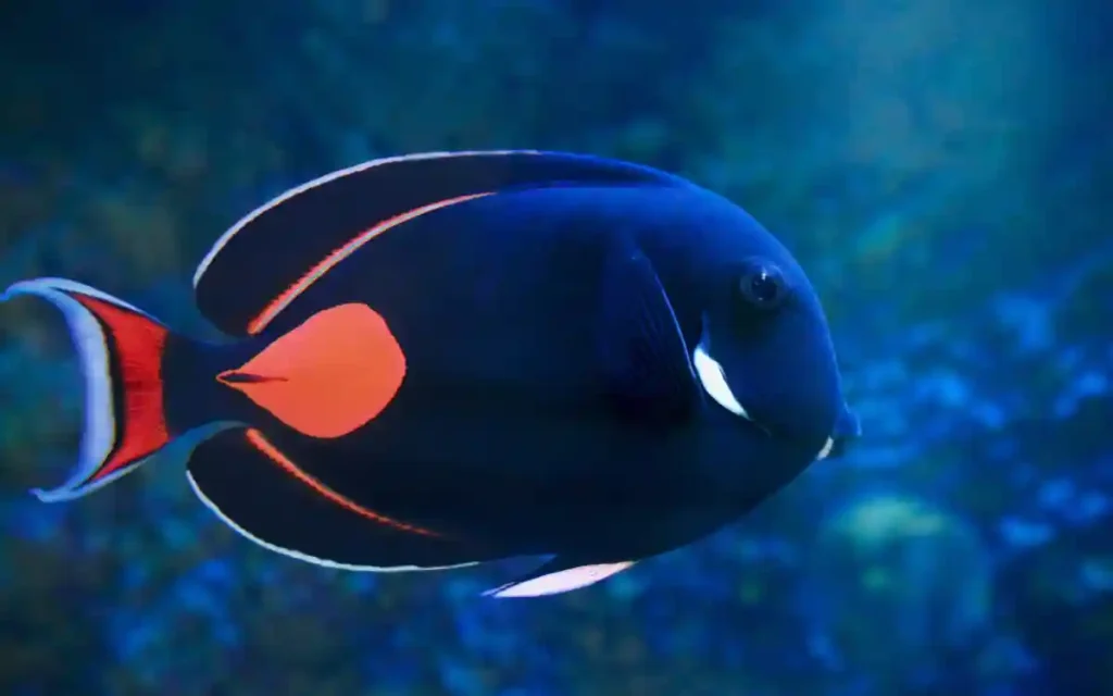 Achilles Tang