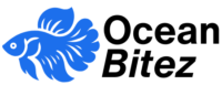 Oceanbitez logo