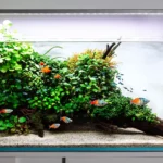community tank